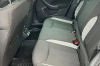 Skoda Kamiq din 2025 cu 35.727 km - oferta SKO186792 - foto 25