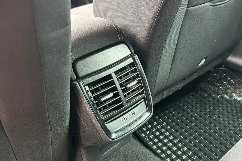 Skoda Kamiq din 2025 cu 35.727 km - oferta SKO186792 - foto 26