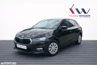Skoda Fabia din 2023 cu 100.122 km - oferta SKO186793 - foto 1
