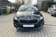 Skoda Fabia din 2023 cu 100.122 km - oferta SKO186793 - foto 2