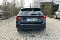 Skoda Fabia din 2023 cu 100.122 km - oferta SKO186793 - foto 6