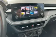 Skoda Fabia din 2023 cu 100.122 km - oferta SKO186793 - foto 9