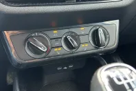 Skoda Fabia din 2023 cu 100.122 km - oferta SKO186793 - foto 10