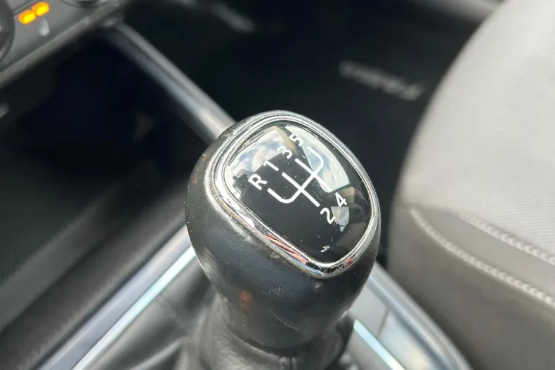 Skoda Fabia din 2023 cu 100.122 km - oferta SKO186793 - foto 11