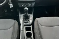 Skoda Fabia din 2023 cu 100.122 km - oferta SKO186793 - foto 13