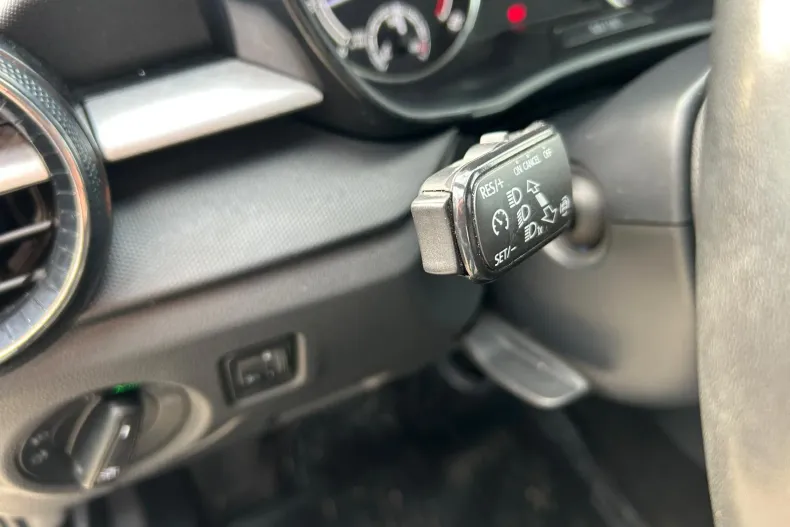 Skoda Fabia din 2023 cu 100.122 km - oferta SKO186793 - foto 15