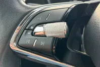 Skoda Fabia din 2023 cu 100.122 km - oferta SKO186793 - foto 17