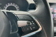 Skoda Fabia din 2023 cu 100.122 km - oferta SKO186793 - foto 18