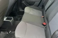 Skoda Fabia din 2023 cu 100.122 km - oferta SKO186793 - foto 21