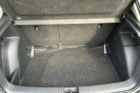 Skoda Fabia din 2023 cu 100.122 km - oferta SKO186793 - foto 22