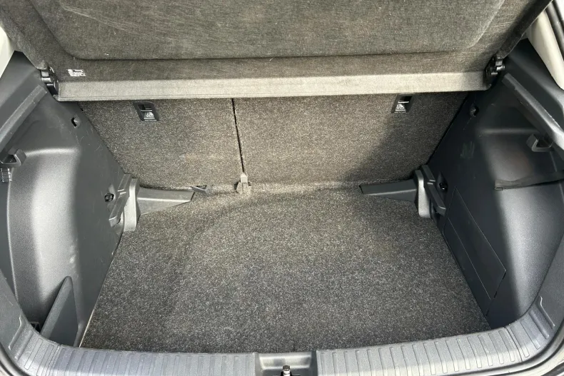 Skoda Fabia din 2023 cu 100.122 km - oferta SKO186793 - foto 22