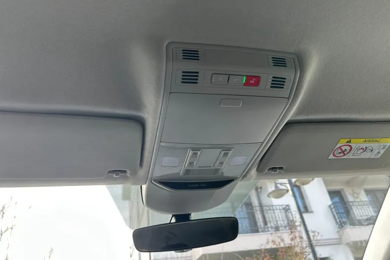 Skoda Fabia din 2023 cu 100.122 km - oferta SKO186793 - foto 23