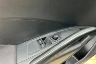 Skoda Fabia din 2023 cu 100.122 km - oferta SKO186793 - foto 24