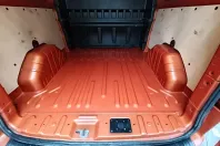 Ford Transit Custom din 2022 cu 80.417 km - oferta FOR186794 - foto 8