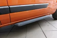 Ford Transit Custom din 2022 cu 80.417 km - oferta FOR186794 - foto 9