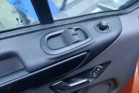 Ford Transit Custom din 2022 cu 80.417 km - oferta FOR186794 - foto 14