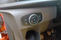 Ford Transit Custom din 2022 cu 80.417 km - oferta FOR186794 - foto 15