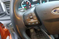 Ford Transit Custom din 2022 cu 80.417 km - oferta FOR186794 - foto 16