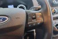 Ford Transit Custom din 2022 cu 80.417 km - oferta FOR186794 - foto 17