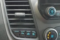 Ford Transit Custom din 2022 cu 80.417 km - oferta FOR186794 - foto 18