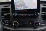 Ford Transit Custom din 2022 cu 80.417 km - oferta FOR186794 - foto 19