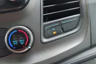 Ford Transit Custom din 2022 cu 80.417 km - oferta FOR186794 - foto 20