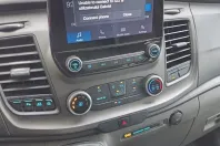 Ford Transit Custom din 2022 cu 80.417 km - oferta FOR186794 - foto 21