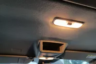 Ford Transit Custom din 2022 cu 80.417 km - oferta FOR186794 - foto 22