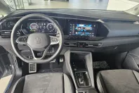 Volkswagen Caddy din 2026 cu 5 km - oferta VOL186795 - foto 6