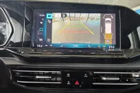 Volkswagen Caddy din 2026 cu 5 km - oferta VOL186795 - foto 7