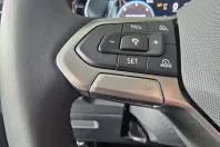 Volkswagen Caddy din 2026 cu 5 km - oferta VOL186795 - foto 9