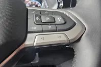 Volkswagen Caddy din 2026 cu 5 km - oferta VOL186795 - foto 10