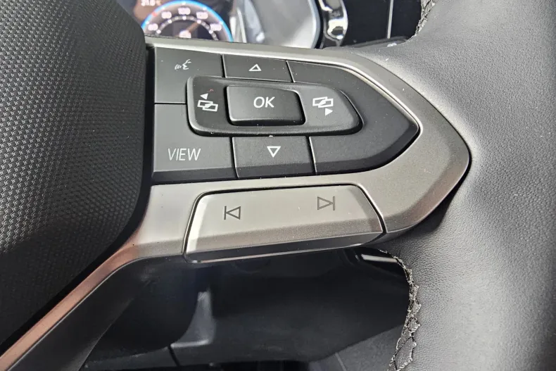 Volkswagen Caddy din 2026 cu 5 km - oferta VOL186795 - foto 10