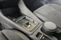 Volkswagen Caddy din 2026 cu 5 km - oferta VOL186795 - foto 11