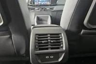 Volkswagen Caddy din 2026 cu 5 km - oferta VOL186795 - foto 12