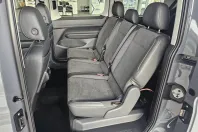 Volkswagen Caddy din 2026 cu 5 km - oferta VOL186795 - foto 13