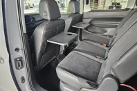 Volkswagen Caddy din 2026 cu 5 km - oferta VOL186795 - foto 14