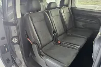 Volkswagen Caddy din 2026 cu 5 km - oferta VOL186795 - foto 15