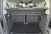 Volkswagen Caddy din 2026 cu 5 km - oferta VOL186795 - foto 17