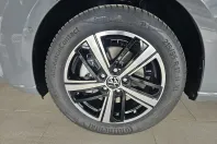 Volkswagen Caddy din 2026 cu 5 km - oferta VOL186795 - foto 18