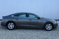 Peugeot 508 din 2021 cu 90.000 km - oferta PEU186796 - foto 10