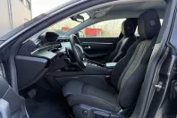 Peugeot 508 din 2021 cu 90.000 km - oferta PEU186796 - foto 15