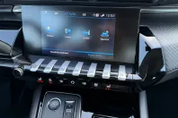 Peugeot 508 din 2021 cu 90.000 km - oferta PEU186796 - foto 22