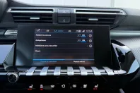 Peugeot 508 din 2021 cu 90.000 km - oferta PEU186796 - foto 24