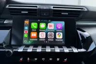 Peugeot 508 din 2021 cu 90.000 km - oferta PEU186796 - foto 25