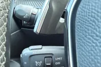 Peugeot 508 din 2021 cu 90.000 km - oferta PEU186796 - foto 27