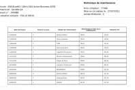 Peugeot 508 din 2021 cu 90.000 km - oferta PEU186796 - foto 31