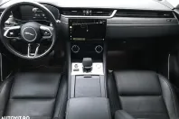 Jaguar F-Pace din 2022 cu 62.975 km - oferta JAG186797 - foto 5