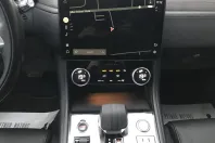 Jaguar F-Pace din 2022 cu 62.975 km - oferta JAG186797 - foto 6