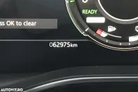 Jaguar F-Pace din 2022 cu 62.975 km - oferta JAG186797 - foto 7